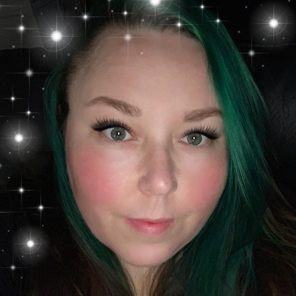 jderbyshire66
